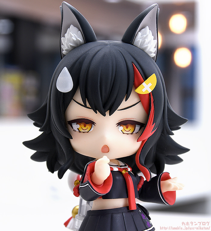 [����] [�ٵ����̵�1856] Ȧ�ζ��̺� - ����ī�� �̿� [4580828665293]