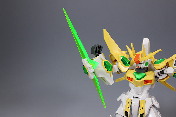 [SDBF 030] ��Ÿ ���� �Ǵ� [6���԰��Ϸ�][4573102554390]