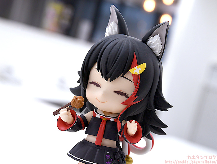 [����] [�ٵ����̵�1856] Ȧ�ζ��̺� - ����ī�� �̿� [4580828665293]