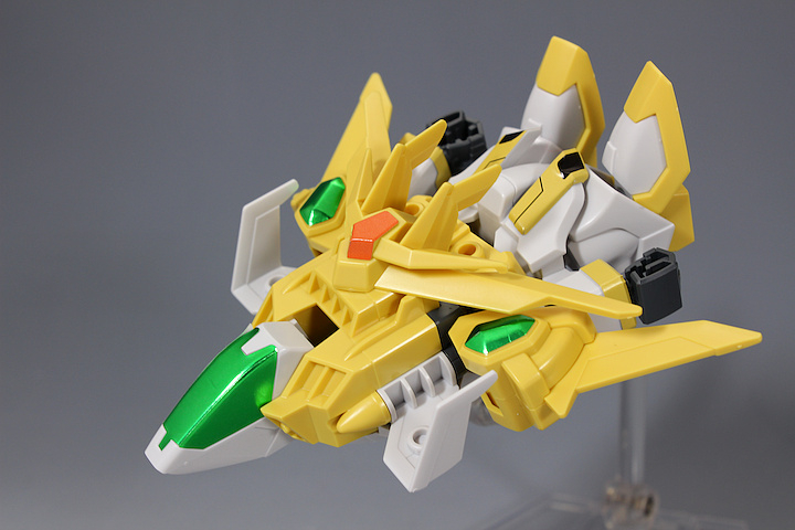 [SDBF 030] ��Ÿ ���� �Ǵ� [6���԰��Ϸ�][4573102554390]