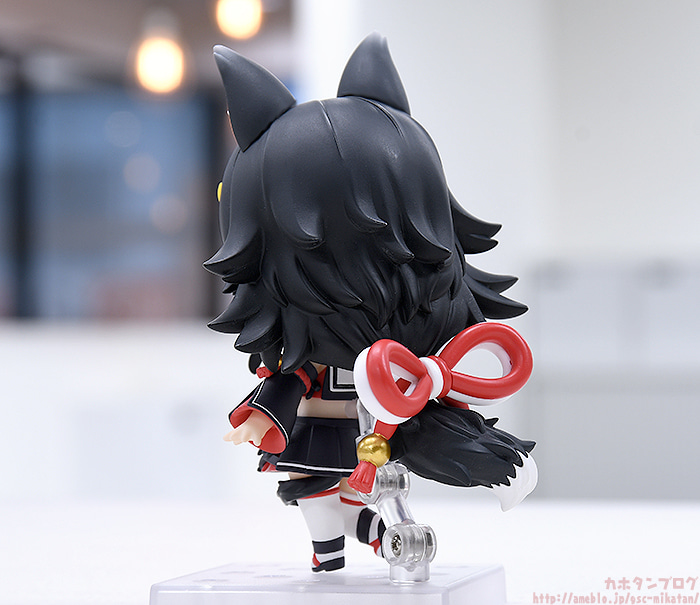 [����] [�ٵ����̵�1856] Ȧ�ζ��̺� - ����ī�� �̿� [4580828665293]