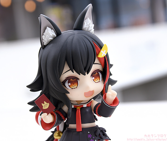 [����] [�ٵ����̵�1856] Ȧ�ζ��̺� - ����ī�� �̿� [4580828665293]