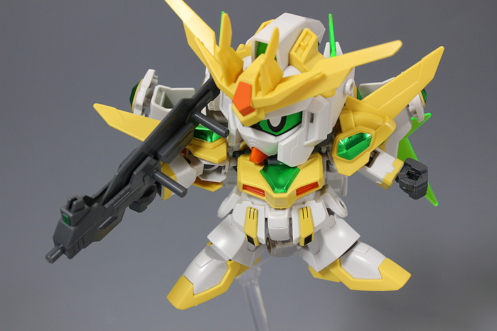 [SDBF 030] ��Ÿ ���� �Ǵ� [6���԰��Ϸ�][4573102554390]