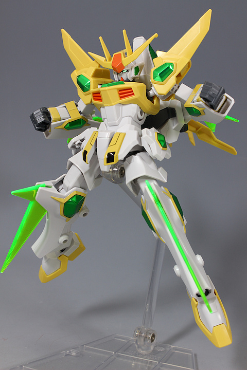 [SDBF 030] ��Ÿ ���� �Ǵ� [6���԰��Ϸ�][4573102554390]