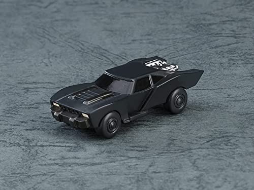 [�ٵ����̵�1855] �� ��Ʈ��(2022) - ��Ʈ�� [12���԰��Ϸ�] [4580590128583]