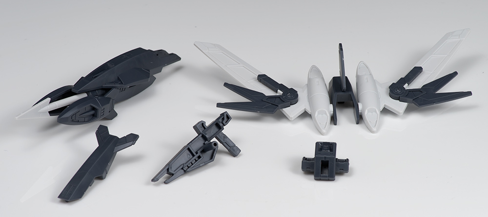 [HGBD:R 19] 1/144 ��ť�� ������ [3���԰��Ϸ�] [4573102589262]