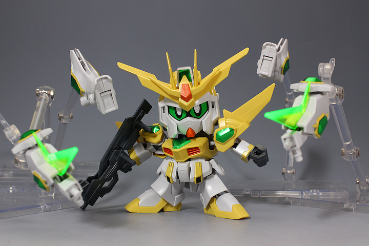 [SDBF 030] ��Ÿ ���� �Ǵ� [6���԰��Ϸ�][4573102554390]