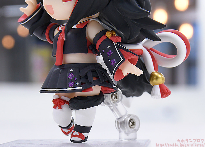 [����] [�ٵ����̵�1856] Ȧ�ζ��̺� - ����ī�� �̿� [4580828665293]