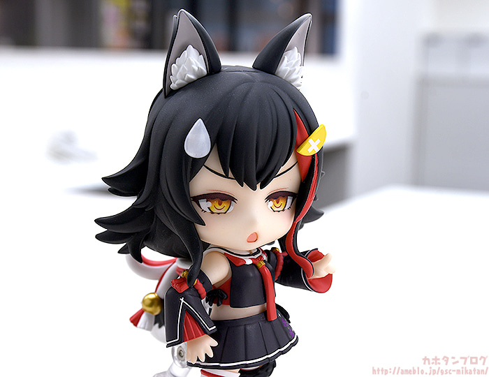 [����] [�ٵ����̵�1856] Ȧ�ζ��̺� - ����ī�� �̿� [4580828665293]