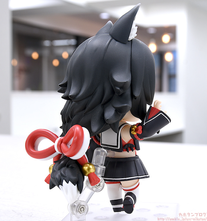 [����] [�ٵ����̵�1856] Ȧ�ζ��̺� - ����ī�� �̿� [4580828665293]