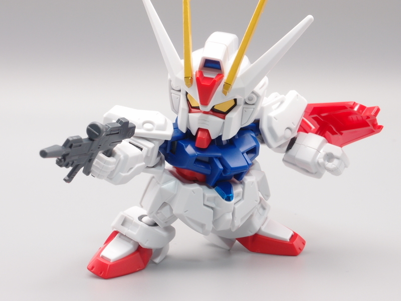 [BB 259] ��Ʈ����ũ �Ǵ� ��Ʈ����ũ ���� �ý��� [9���԰��Ϸ�][4573102574169]