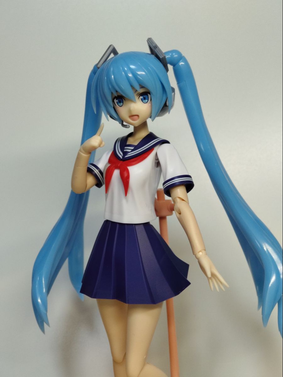 [âä�ҳ�����] 1/10 ����Ű ����ī �Ϻ� [11���԰��Ϸ�] [4934054027590]