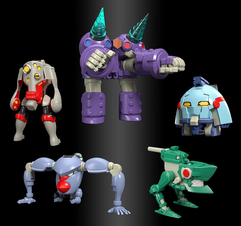 [THE ��ü] õ������ �׷��� - ������ü �׷��ܶ� [1���԰��Ϸ�] [4580590160415]