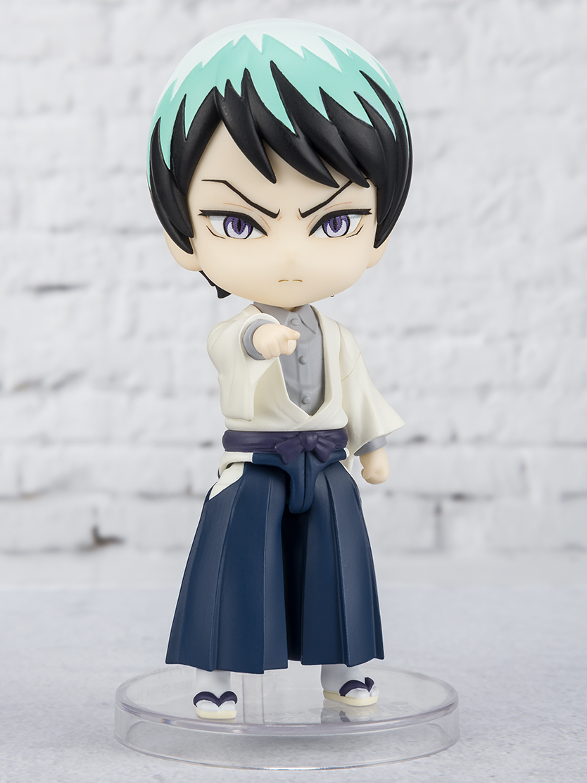 [�ǱԾ��� �̴�] �͸��� Į�� - ���÷� [12���԰��Ϸ�] [4573102637277]