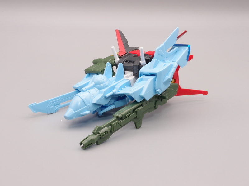 [BB 259] ��Ʈ����ũ �Ǵ� ��Ʈ����ũ ���� �ý��� [9���԰��Ϸ�][4573102574169]