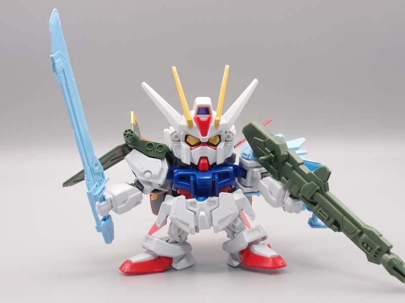 [BB 259] ��Ʈ����ũ �Ǵ� ��Ʈ����ũ ���� �ý��� [9���԰��Ϸ�][4573102574169]