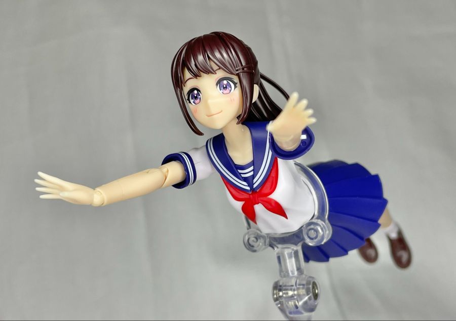 [âä�ҳ�����] 1/10 ����Ű ����ī �Ϻ� [11���԰��Ϸ�] [4934054027590]