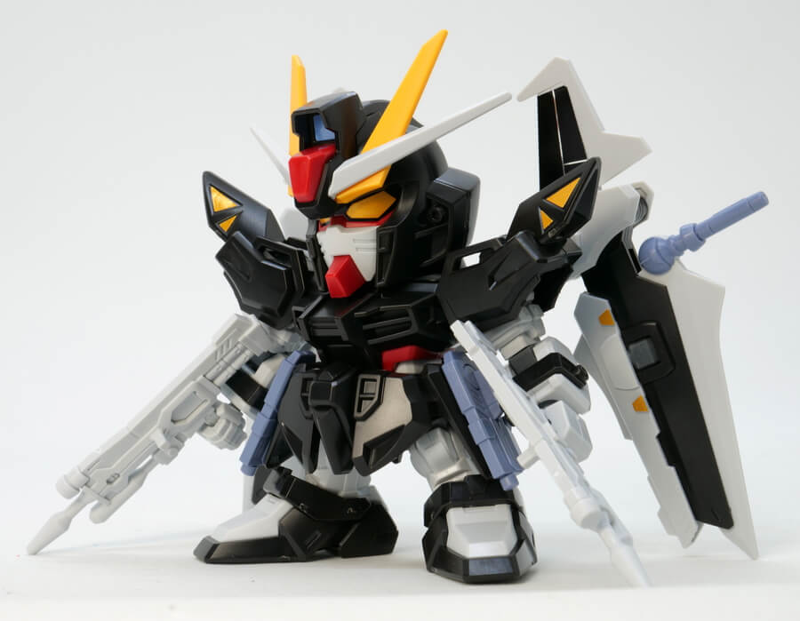 [BB����] �⵿���� �Ǵ� �õ� C.E.73(�ڽ��� �̶�) ��Ÿ������ ��Ʈ [2���԰��Ϸ�] [4573102674555]