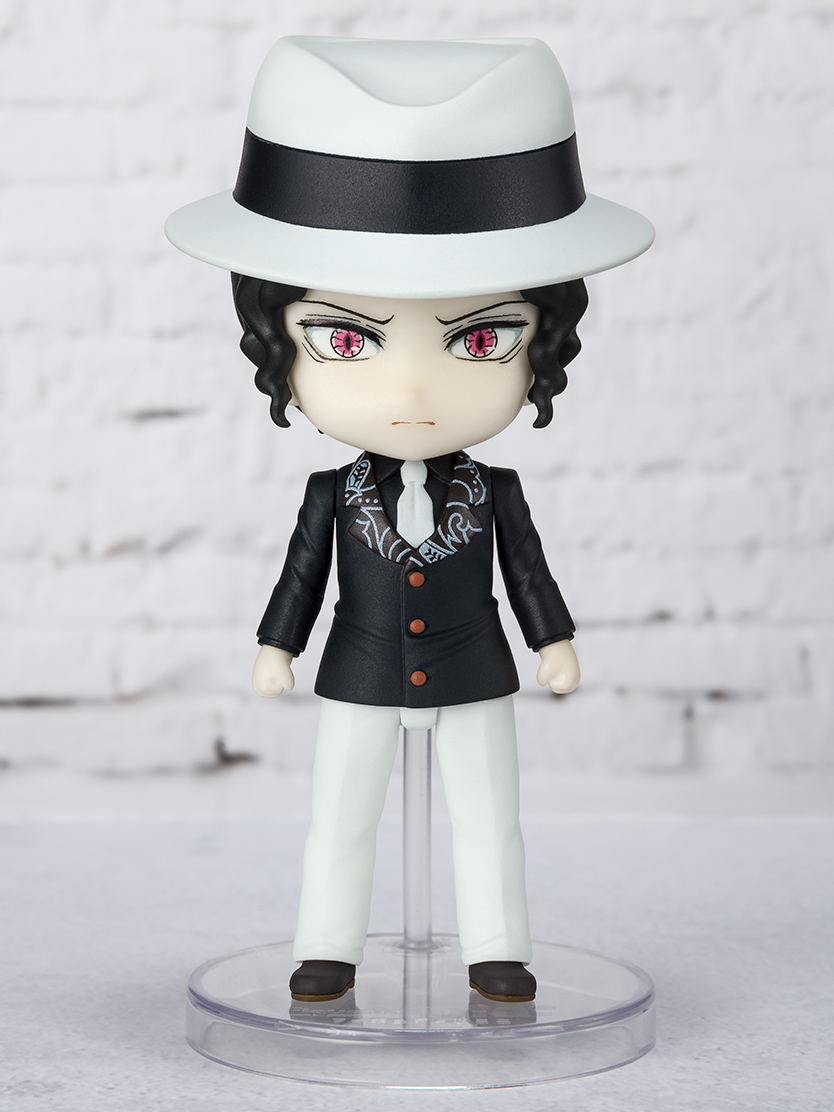 [�ǱԾ��� �̴�] �͸��� Į��-  Ű������ ����