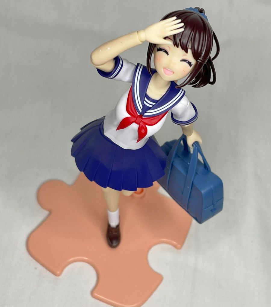 [âä�ҳ�����] 1/10 ����Ű ����ī �Ϻ� [11���԰��Ϸ�] [4934054027590]