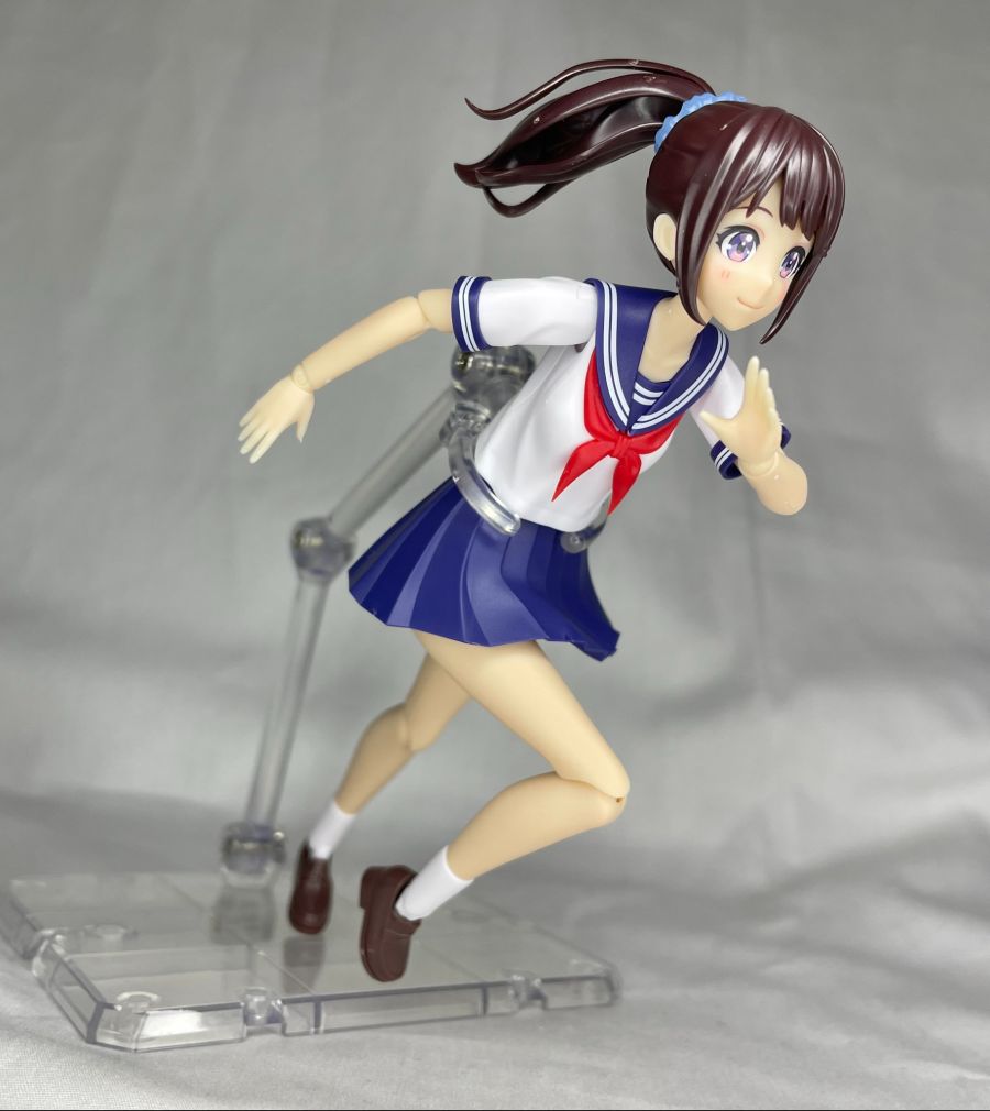 [âä�ҳ�����] 1/10 ����Ű ����ī �Ϻ� [11���԰��Ϸ�] [4934054027590]