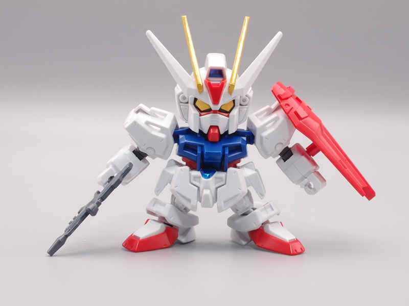 [BB 259] ��Ʈ����ũ �Ǵ� ��Ʈ����ũ ���� �ý��� [9���԰��Ϸ�][4573102574169]