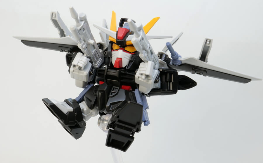 [BB����] �⵿���� �Ǵ� �õ� C.E.73(�ڽ��� �̶�) ��Ÿ������ ��Ʈ [2���԰��Ϸ�] [4573102674555]