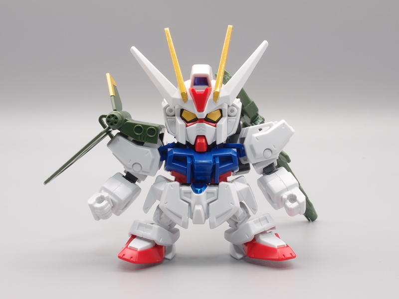 [BB 259] ��Ʈ����ũ �Ǵ� ��Ʈ����ũ ���� �ý��� [9���԰��Ϸ�][4573102574169]