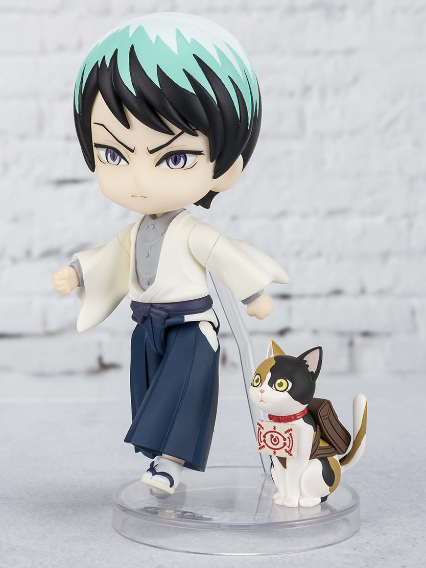 [�ǱԾ��� �̴�] �͸��� Į�� - ���÷� [12���԰��Ϸ�] [4573102637277]