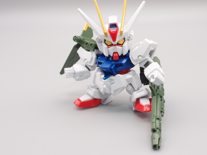 [BB 259] ��Ʈ����ũ �Ǵ� ��Ʈ����ũ ���� �ý��� [9���԰��Ϸ�][4573102574169]