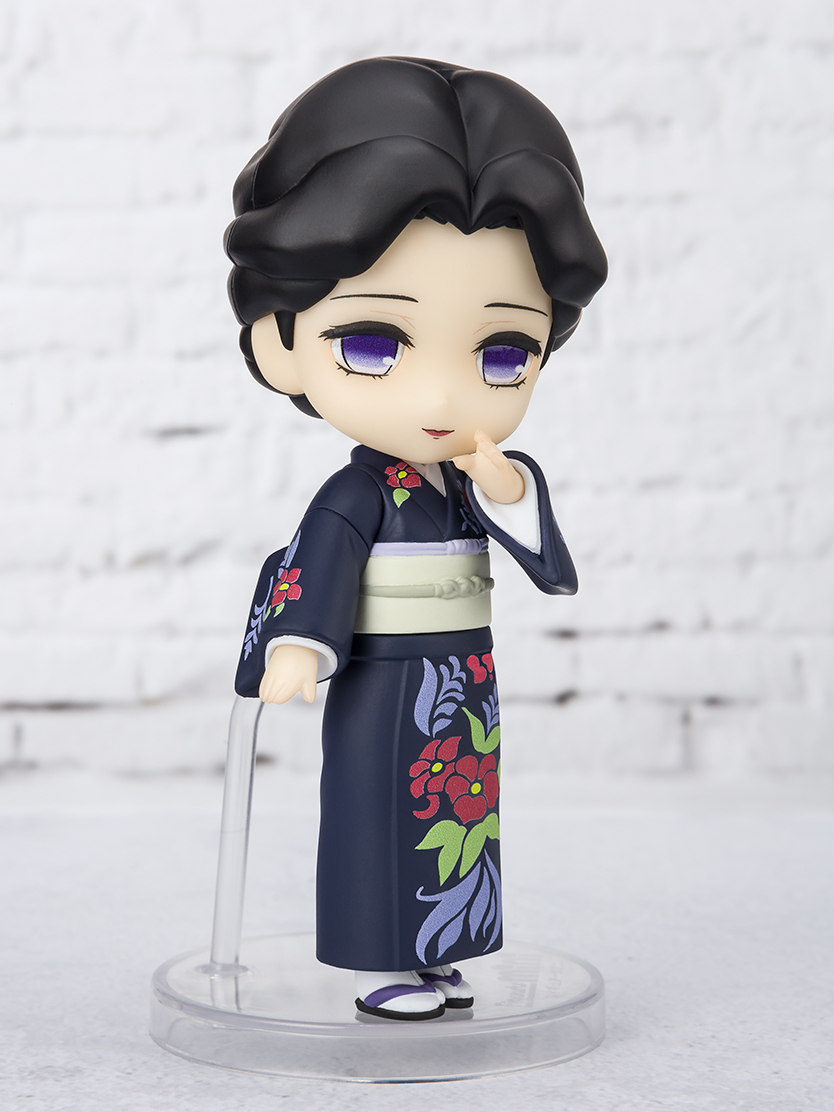 [�ǱԾ��� �̴�] �͸��� Į��-  Ÿ���� [12���԰��Ϸ�] [4573102637260]