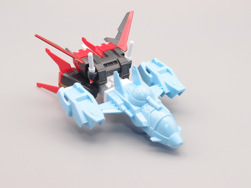 [BB 259] ��Ʈ����ũ �Ǵ� ��Ʈ����ũ ���� �ý��� [9���԰��Ϸ�][4573102574169]