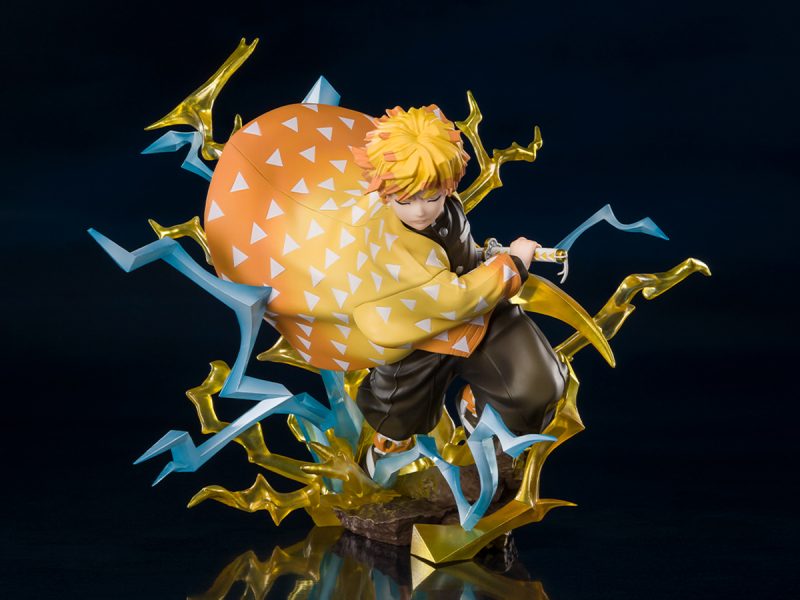 [�ǱԾ�������] �͸��� Į�� - �ư����� ������ -�����ϼ�- [9���԰��Ϸ�] [4573102637345]