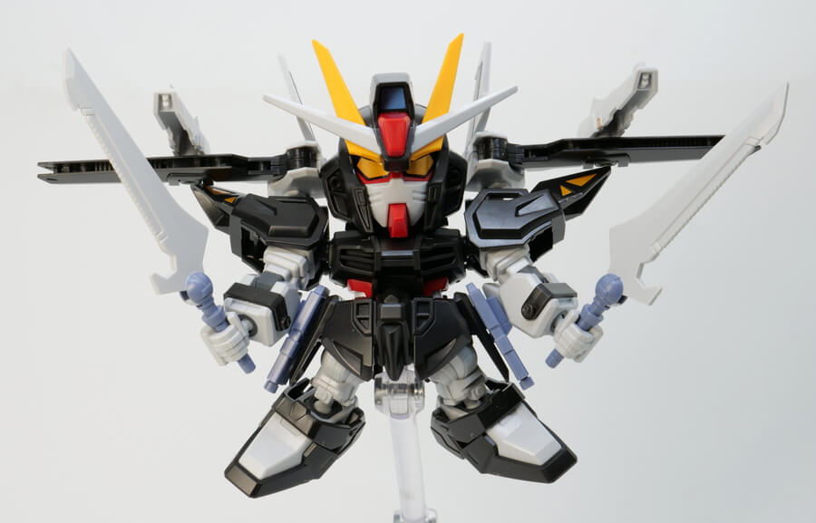 [BB����] �⵿���� �Ǵ� �õ� C.E.73(�ڽ��� �̶�) ��Ÿ������ ��Ʈ [2���԰��Ϸ�] [4573102674555]