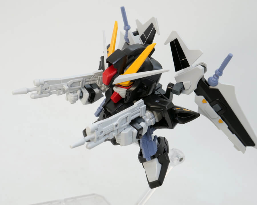 [BB����] �⵿���� �Ǵ� �õ� C.E.73(�ڽ��� �̶�) ��Ÿ������ ��Ʈ [2���԰��Ϸ�] [4573102674555]