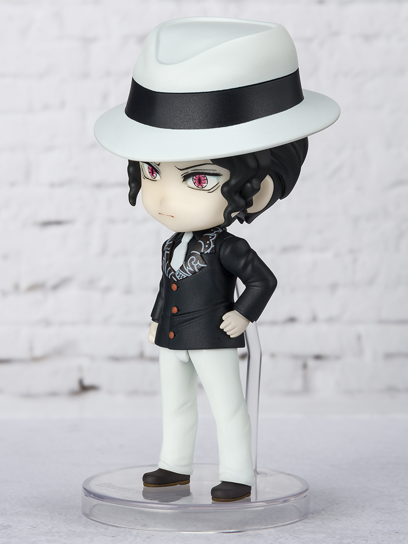 [�ǱԾ��� �̴�] �͸��� Į��-  Ű������ ����