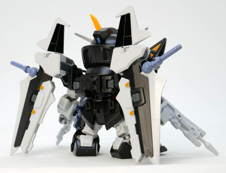 [BB����] �⵿���� �Ǵ� �õ� C.E.73(�ڽ��� �̶�) ��Ÿ������ ��Ʈ [2���԰��Ϸ�] [4573102674555]