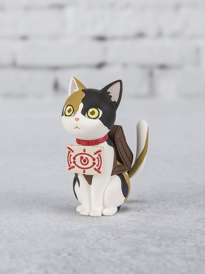 [�ǱԾ��� �̴�] �͸��� Į�� - ���÷� [12���԰��Ϸ�] [4573102637277]