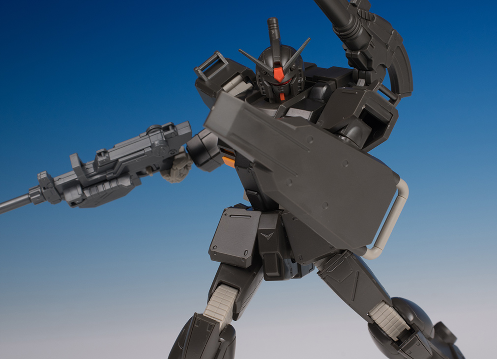 [HG-ORIGIN 17] 1/144 ������ �Ǵ� �Ϲ��� ��� [4���԰��Ϸ�] [4573102591531]