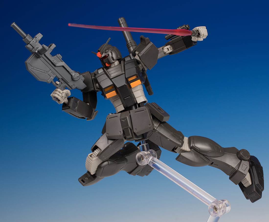 [HG-ORIGIN 17] 1/144 ������ �Ǵ� �Ϲ��� ��� [4���԰��Ϸ�] [4573102591531]