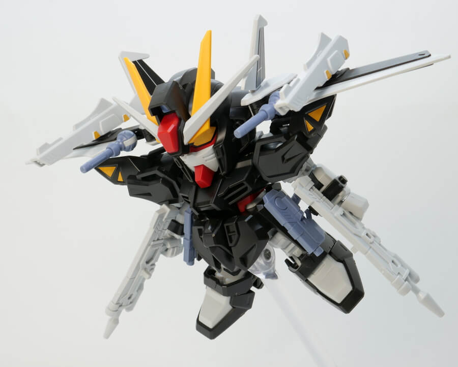 [BB����] �⵿���� �Ǵ� �õ� C.E.73(�ڽ��� �̶�) ��Ÿ������ ��Ʈ [2���԰��Ϸ�] [4573102674555]