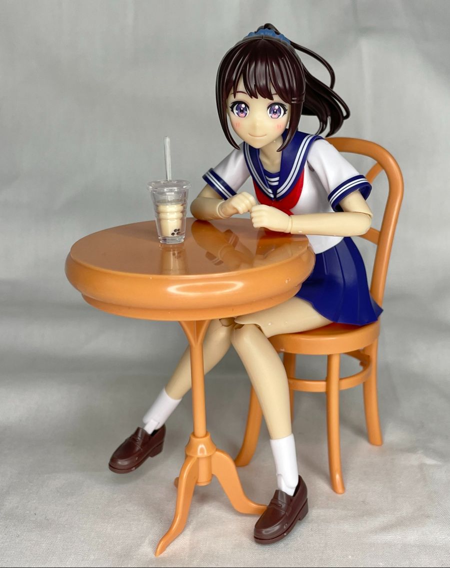 [âä�ҳ�����] 1/10 ����Ű ����ī �Ϻ� [11���԰��Ϸ�] [4934054027590]