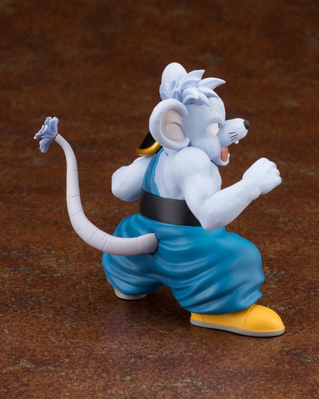 1/8 ARTFX J �巡�� ����Ʈ ������ ����� - ���� �𷰽� ����� [11���԰��Ϸ�] [4934054047314]