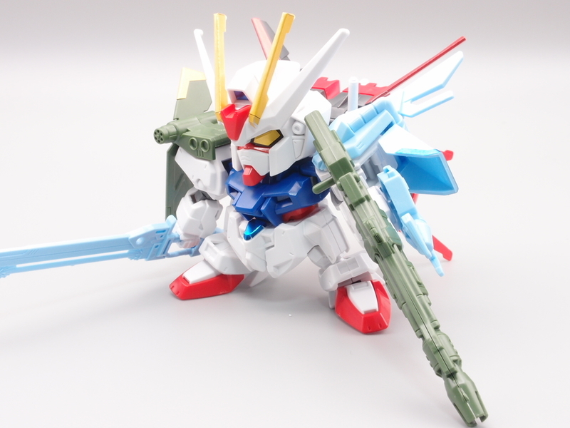 [BB 259] ��Ʈ����ũ �Ǵ� ��Ʈ����ũ ���� �ý��� [9���԰��Ϸ�][4573102574169]