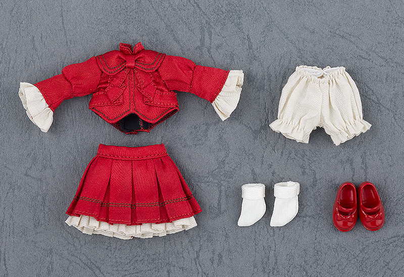 [�ٵ����̵� ��] ���� �Ͽ콺 - ����Ʈ  