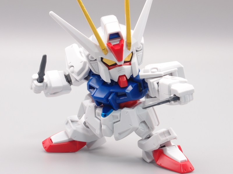 [BB 259] ��Ʈ����ũ �Ǵ� ��Ʈ����ũ ���� �ý��� [9���԰��Ϸ�][4573102574169]