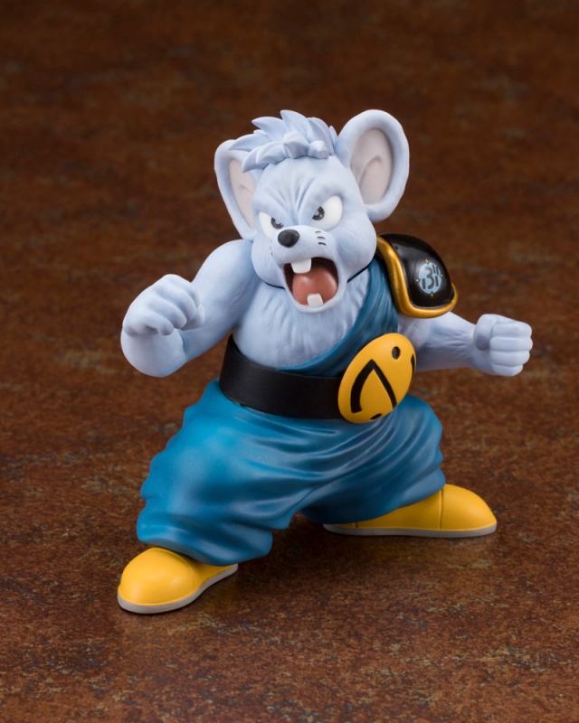 1/8 ARTFX J �巡�� ����Ʈ ������ ����� - ���� �𷰽� ����� [11���԰��Ϸ�] [4934054047314]