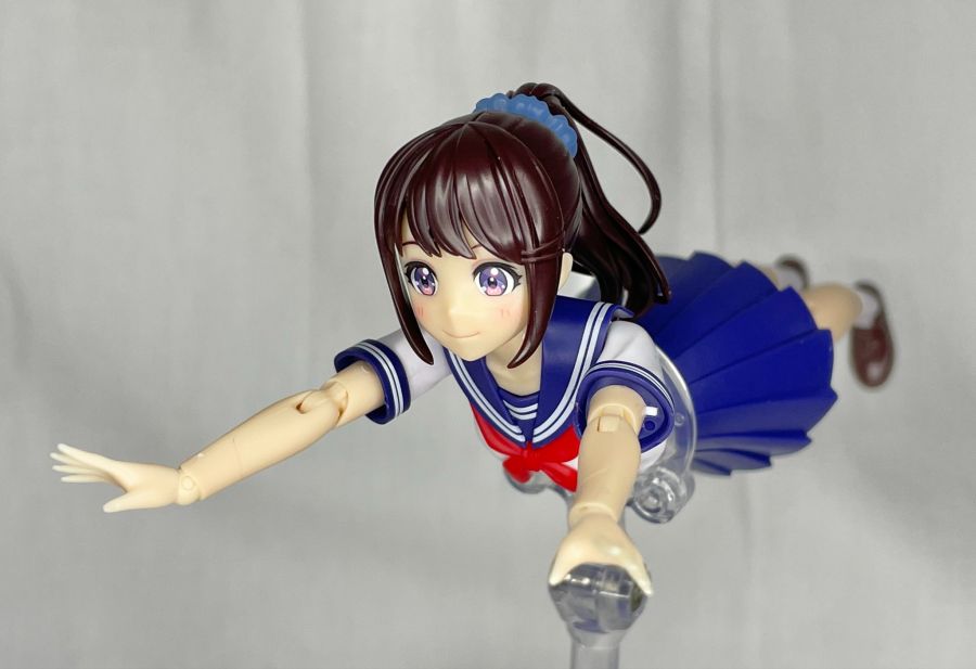 [âä�ҳ�����] 1/10 ����Ű ����ī �Ϻ� [11���԰��Ϸ�] [4934054027590]