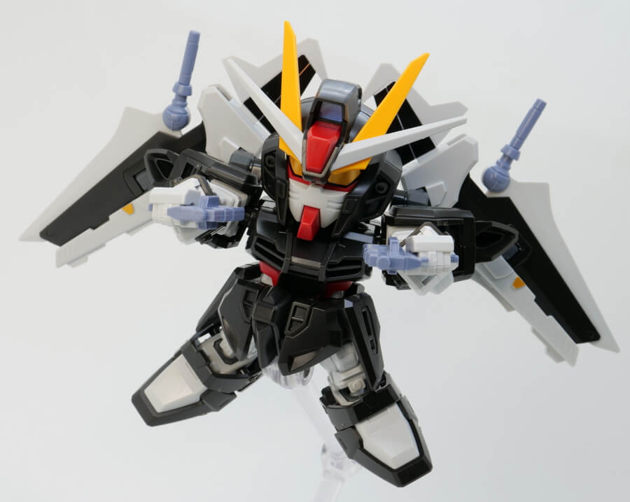 [BB����] �⵿���� �Ǵ� �õ� C.E.73(�ڽ��� �̶�) ��Ÿ������ ��Ʈ [2���԰��Ϸ�] [4573102674555]