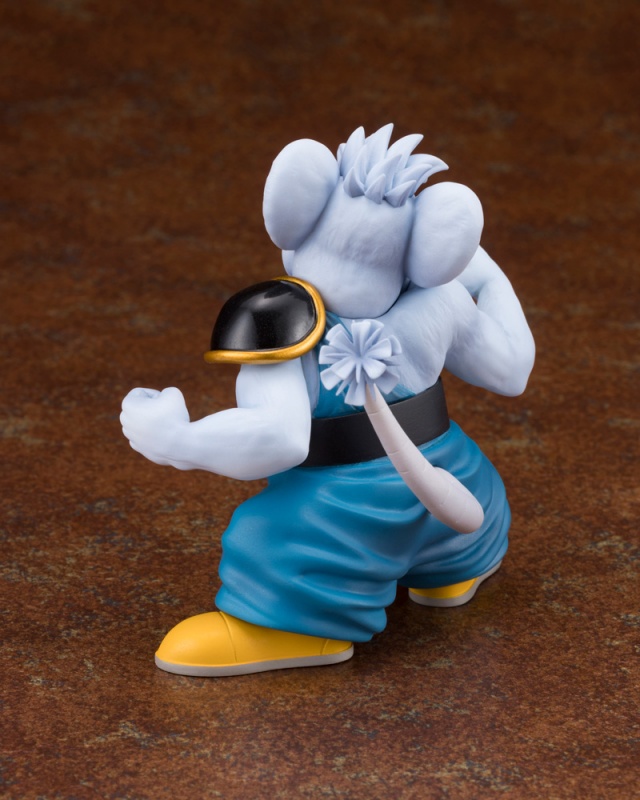 1/8 ARTFX J �巡�� ����Ʈ ������ ����� - ���� �𷰽� ����� [11���԰��Ϸ�] [4934054047314]